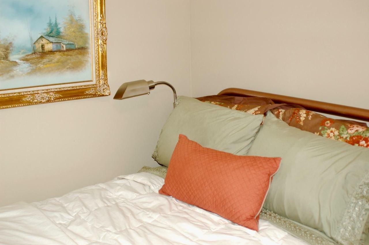 Blue Bear Den 3Br 2Ba Dtc Private Apt Hot Tub 外观 照片